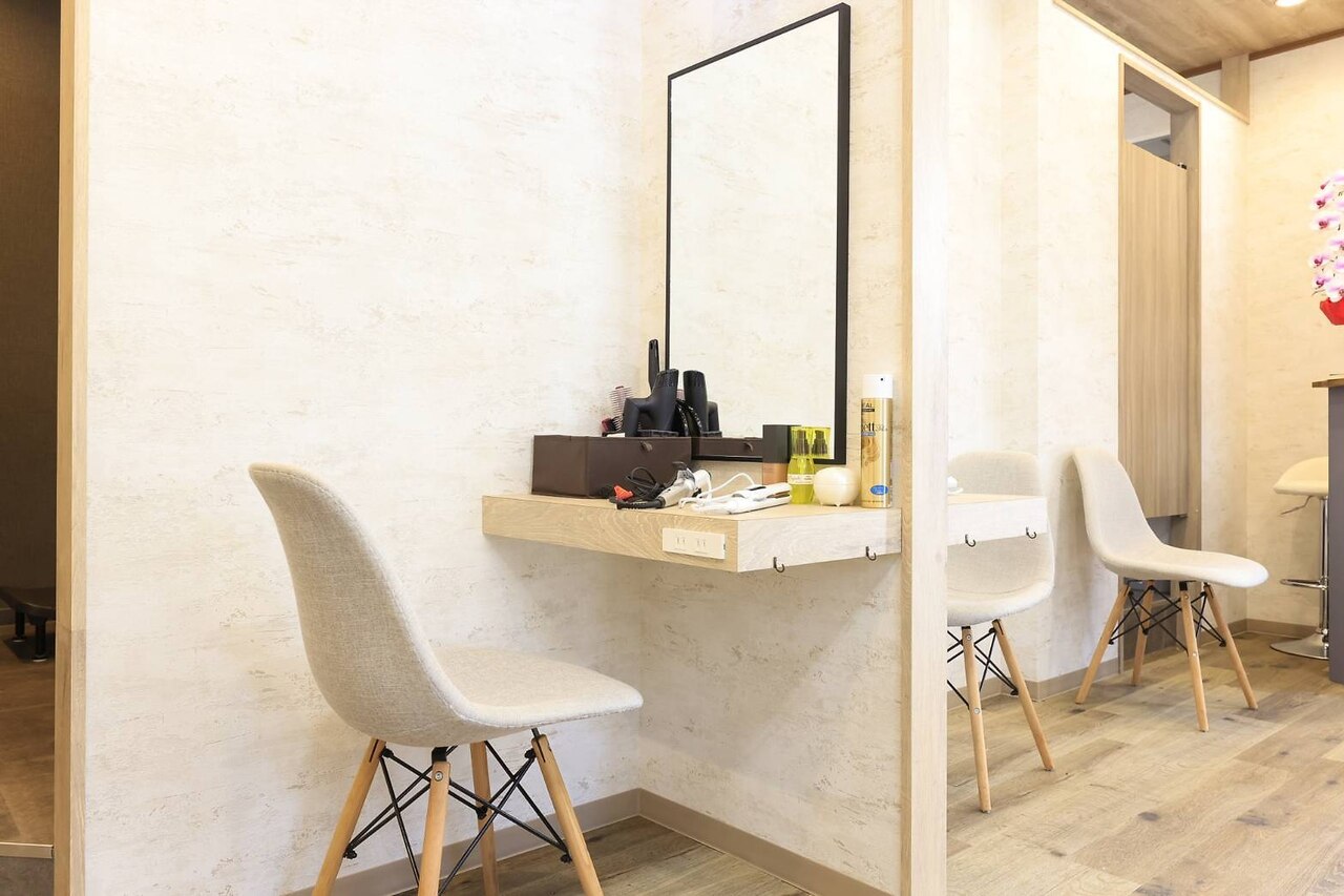 セン(SEN)｜ホットペッパービューティー