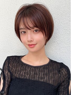 パシフィックダズールバトン(Pacific Dazzle baton) 【ブックマーク推奨☆】パシフィクダズール おすすめスタイル