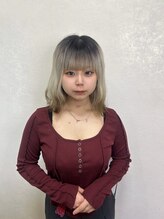 ヒューネスト(Hue Nest)&nbsp;鶴岡 涼風