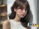 テーラヘアー 土気あすみが丘店(TELA HAIR)の写真