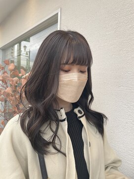 ベリテツー 京成大久保(verite2) ブラウンベージュ20代/30代/40代/50代