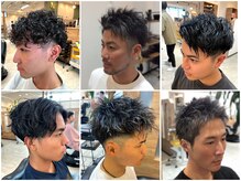 レオン 読谷店(LEON)