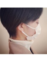 エントランス バイ ビークール(entrance by Be-COOL)&nbsp;大人ショート