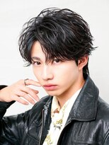 アイトーキョー 池袋(AI TOKYO)&nbsp;フェザーコンマセンターパート