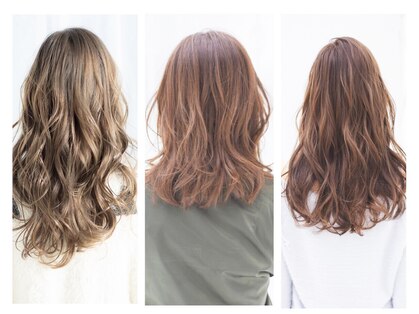 はんなり 行徳の写真