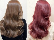 セルカ 新宿(CERCA)