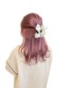 ☆ヘアセット☆(希望髪型があったら画像添付してください)