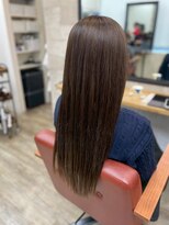 ウィスプヘアー(wisp HAIR)&nbsp;#プルエクステ#エクステ#大宮#埼玉