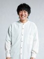 アルフレッド 桜本町店(alfRed)/桜本町駅の美容室 alfRed アルフレッド　
