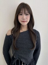 ディフィー(Defi)&nbsp;fuyuna 