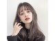 リノ バイ ナル(Lino by Nal.)の写真
