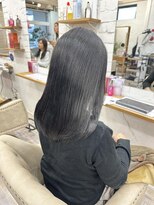 レミエ(lemie)&nbsp;Instagram＠a.kazuya_lemie