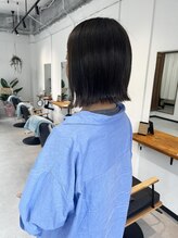 ウル(uru.)