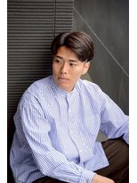 オブハーツ 八王子みなみ野店(OF-HEARTS) 【髪質改善/白髪ぼかし/白髪染め/ハイライト/八王子みなみ野】