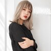 ユイマァル 倉敷(YUIMARL)のお店ロゴ