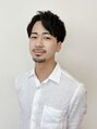 オネスト(onest) SAITO RYUGA