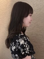 ビファインべクス(Befine becs)&nbsp;肌トーンアップ！明るめオリーブベージュカラー