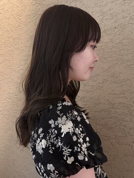 ビファインべクス(Befine becs) 肌トーンアップ！明るめオリーブベージュカラー