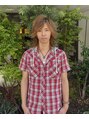 ガーデン フロム イッツ(GARDEN from IT's) YUTO