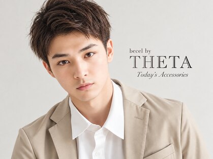 ビセル バイ シータ 川越店(becel by THETA)の写真