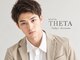 ビセル バイ シータ 川越店(becel by THETA)の写真