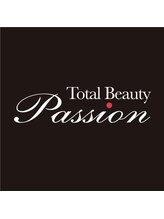 髪質改善トリートメント美髪サロンPassion枚方樟葉店