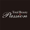 トータルビューティーパッションミュージアム(Total Beauty Passion museum)のお店ロゴ