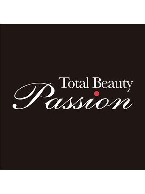 トータルビューティーパッションミュージアム(Total Beauty Passion museum)