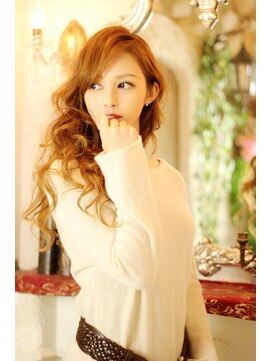 スリーピース 川越店(3piece) GW特別価格キャンペーン！超お得第3段！