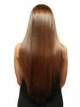 スパイスヘッズ(spice heads)