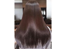 トイロヘアー(toiro hair)