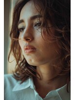 クラシカ(CLASSICA)&nbsp;【2020年新作スタイル】CLASSICA