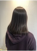 【katachi】 ハイライト＆ラベンダーベージュ