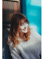 & 高円寺店&nbsp;【2020年新作スタイル】&高円寺店