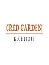 クレドガーデン 吉祥寺店(CRED GARDEN) クレドガー デン吉祥寺