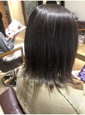 【EIGHT溝の口】ハイライト