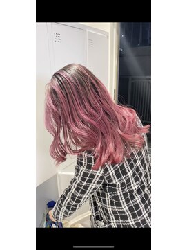 エイト 横浜店(EIGHT) hk９０