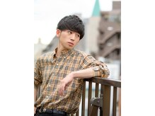 ミザルー(Misirlou)