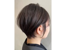 フリーズ 川西店(Freez)
