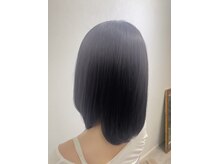 アウル(A.w.l)