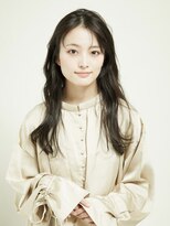 エンタク 新宿(enntaku)&nbsp;インナー/ベージュ/ケアブリーチ/ダブルカラ/新宿三丁目/新宿駅