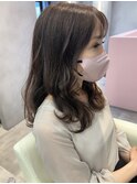 ミディアムレイヤー