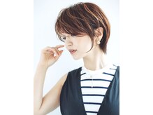 アッシュ 練馬店(Ash)