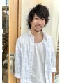 リフル 八王子(RIFULL) 園田