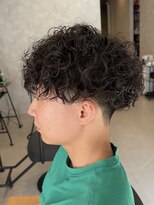 アビー(ABEY)&nbsp;新潟波巻き