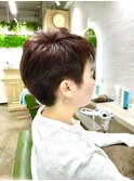 関内徒歩1分で叶える美髪/髪質改善/ピンクブラウン