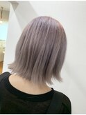 ラベージュ