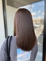 ケース 大垣(case)&nbsp;【新作スタイル】case【大垣】