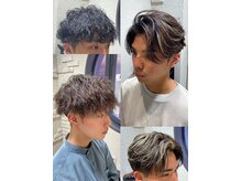 アグラン 梅田本店(a Gland)