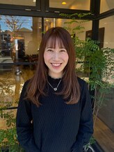 リル 東川口店(Lilou) fuse maaya